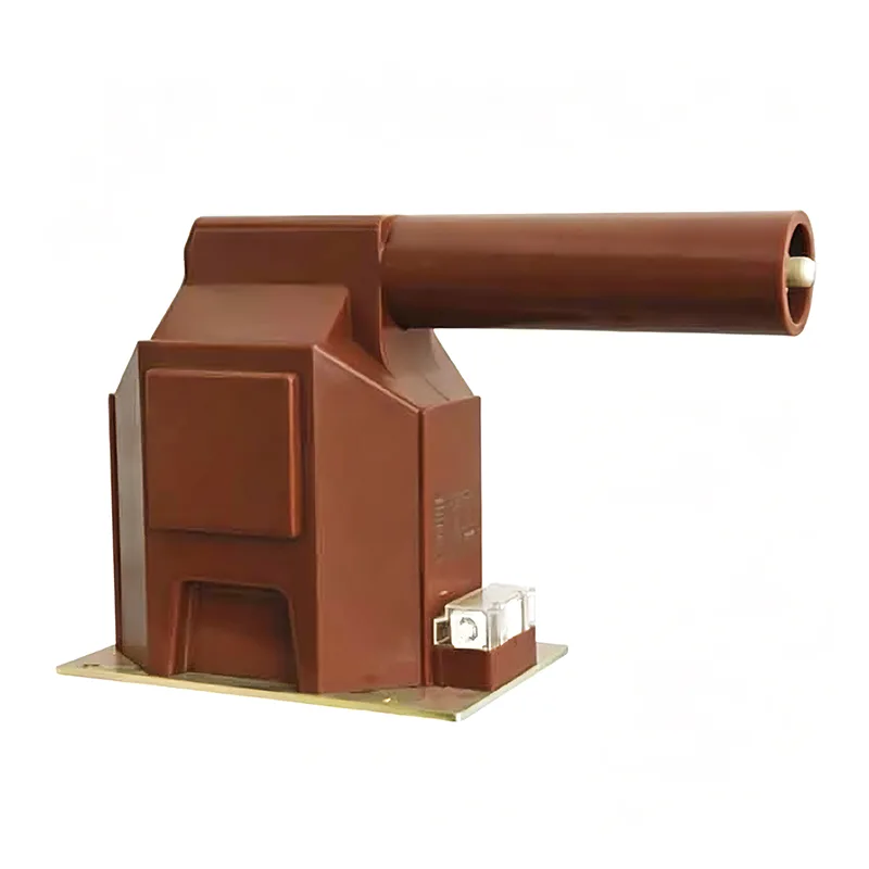 36 kV Voltage Transformer